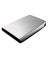 externe Festplatte Store 'n' Go 53071, silber, 2,5 Zoll (6,35cm), 1 TB, HDD