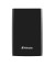externe Festplatte Store 'n' Go 53023, schwarz, 6,35 cm (2,5 Zoll), 1 TB, HDD