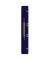 Heftstreifen lang 3011000400, 45x310mm, extra lang, Kunststoff mit Metalldeckleiste, blau