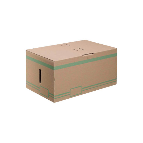 4250277512089 - Archivcontainer Stapelbare Container10 St für individuelle Aufbewahrung 565 x 278 x 351 cm 4250277512089 - Archivcontainer Stapelbare Container10 St für individuelle Aufbewahrung 565 x 278 x 351 cm
