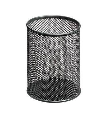Utensilienbehälter Meshline groß