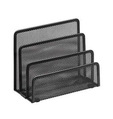 Briefbox-Ablage Meshline Briefbox-Ablage Meshline