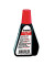 Stempelfarbe Colour 51-7011-041 ohne Öl 28ml Flasche rot