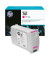 Druckerpatrone Nr 761 magenta 400ml