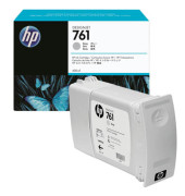 Druckerpatrone 761 (CM995A) grau