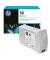 Druckerpatrone Nr 761 grau 400ml