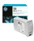 Druckerpatrone Nr 761 dunkelgrau 400ml