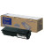 Toner C13S050585, schwarz, ca. 3000 Seiten