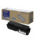 Toner S050584 schwarz ca 8000 Seiten