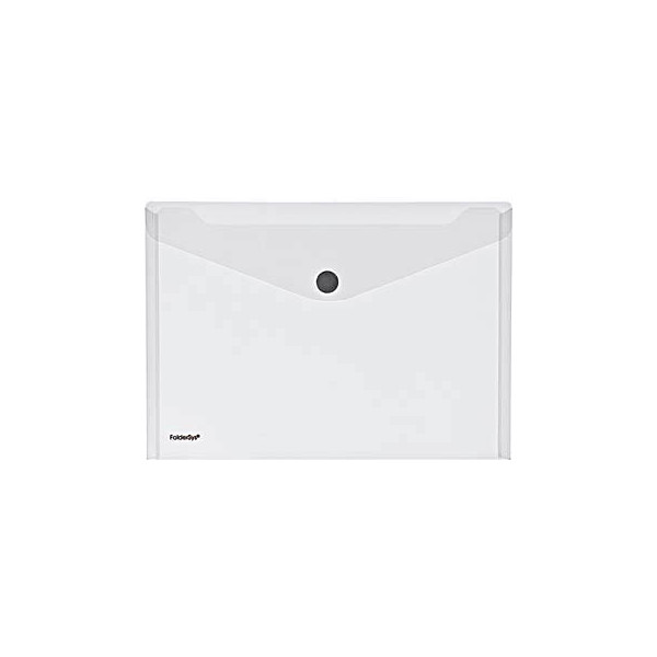 4250037413014 - Dokumententasche 40102 A5 farblos transparent 4250037413014 10 Stück 4250037413014 - Dokumententasche 40102 A5 farblos transparent 4250037413014 10 Stück