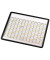 Foto Mousepad