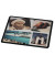 Foto Mousepad