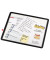 Foto Mousepad