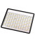 Foto Mousepad