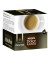 Kaffeekapseln Dolce Gusto Dallmayr Crema d'Oro 842117, 16 St&uuml;ck, Kapseln im Portionskarton