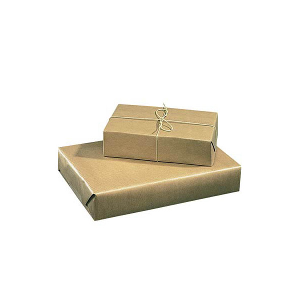4255704302554 - Packpapierrolle 450024 braun 50cm x 50m 4255704302554 450024 4255704302554 - Packpapierrolle 450024 braun 50cm x 50m 4255704302554 450024