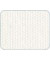 Papierhandtücher Comfort 277164 Comfort recycling C-Falz 25 x 33 cm Tissue weiß 2-lagig 3072 Tücher