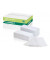 Papierhandtücher Comfort 277164 Comfort recycling C-Falz 25 x 33 cm Tissue weiß 2-lagig 3072 Tücher