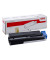Toner 44992401 44992401 (713), schwarz, ca. 1500 Seiten