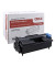 44574307 Trommel schwarz B401 MB 451