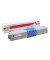 44469724 cyan Toner