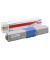 44469722 gelb Toner