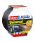 Universaltape schwarz 10,0 m x 5,0 cm