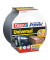 Universaltape silber 10,0 m x 5,0 cm