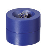 Klammernspender 30123-37/3012337 blau
