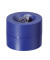 Klammernspender 30123-37/3012337 blau
