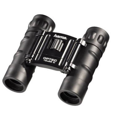 Fernglas Optec 12x25 Fernglas Optec 12x25