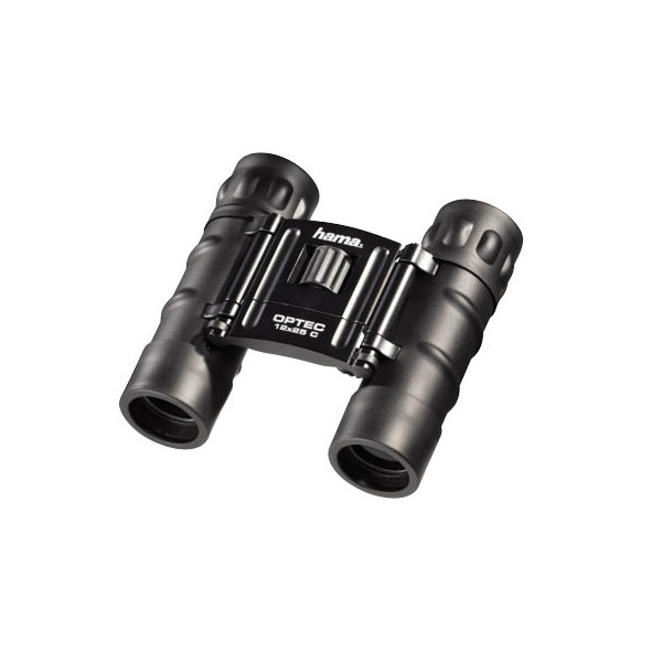 4007249028020 - Optec - Fernglas 12 x 25 - Dach - Schwarz (00002802) 4007249028020 - Optec - Fernglas 12 x 25 - Dach - Schwarz (00002802)