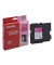 Toner GC21M (GC21M), magenta, ca. 1000 Seiten