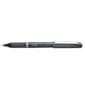 Gel-Roller BL30 schwarz