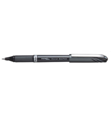 Gel-Roller BL30 schwarz