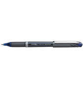 Gel-Roller BL30 blau