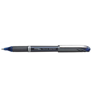 Gel-Roller BL30 blau