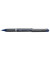 Gel-Roller BL30 blau
