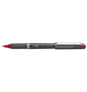 Gel-Roller BL30 rot