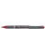 Gel-Roller BL30 rot