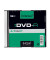 DVD-Rohlinge 4101652 DVD-R, 4,7 GB, Slim Case 