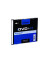 DVD-Rohlinge 4111652 DVD+R, 4,7 GB, Slim Case 