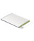 Faltentaschen 30007102, B4, ohne Fenster, haftklebend, 20mm-Falte, 130g, weiß