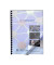 Umschlagfolien 5376001 A4 PVC 0,15 mm transparent glänzend