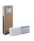 Druckerpatrone T6362 C13T636200 (T6362), cyan