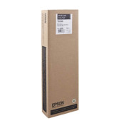 Druckerpatrone T6368 C13T636800 (kompatibel zu Epson T6368), schwarz matt