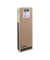 Druckerpatrone T6368 C13T636800 (T6368), schwarz matt