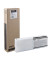 Druckerpatrone T636100 Photo schwarz 700,0ml