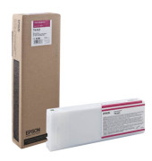 Druckerpatrone T6363 C13T636300 (T6363), magenta vivid