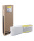 Druckerpatrone T6364 C13T636400 (T6364), gelb